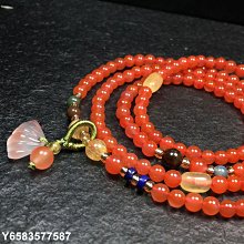 【熱賣精選】桃色*小可愛背心大尺碼100公斤吊帶背心美背背心大碼女裝性感V領抽繩寬鬆遮肚短款無袖上衣 歷史價格詳細信息