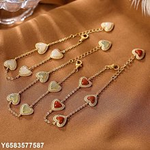 【熱賣精選】鹿晗鼠標墊桌墊鎖邊加厚大號辦公桌墊鍵盤墊M鹿小鹿周邊禮物女 歷史價格詳細信息