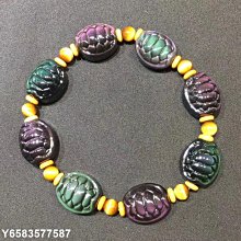 雕刻細膩的糕點模具多孔圖案，惜黑的部分被火燒過，品相如圖，看20284 歷史價格詳細信息