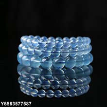 【熱賣】藍寶可折疊泡腳桶足浴盆家用全自動電動按摩加熱便攜洗腳盆足浴器 歷史價格詳細信息