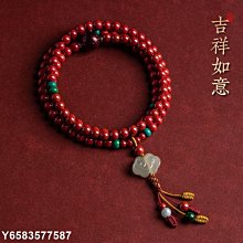 熱賣帝王三足蟾蜍裝飾茶藝茶桌茶擺件茶玩紫砂茶寵招財金蟾精品可養    全 歷史價格詳細信息