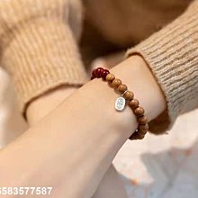 【熱賣精選】桃子美甲短款穿戴美甲淑女流行網紅假指甲片成品甲片美甲粉S96~ 歷史價格詳細信息