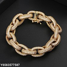 【熱賣】十字鏈O形鏈盒子鏈元寶鏈廠家批發 白金項鏈配鏈鎖骨鏈單鏈條鏈子 歷史價格詳細信息