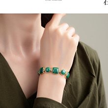 【熱賣精選】電鍍八哥虎皮玄鳳鸚鵡金屬鳥籠子大小號超大大型群籠鸚鵡繁殖籠 歷史價格詳細信息