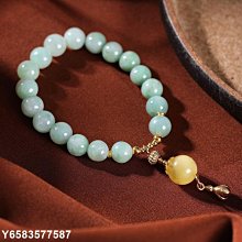 【熱賣精選】鹿晗鼠標墊桌墊鎖邊加厚大號辦公桌墊鍵盤墊M鹿小鹿周邊禮物女 歷史價格詳細信息