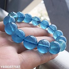 【熱賣】藍寶可折疊泡腳桶足浴盆家用全自動電動按摩加熱便攜洗腳盆足浴器 歷史價格詳細信息