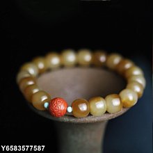 (DIY)南充Z(I7-14700F/微星B760/RTX4060TI/32G/2TB M.2/600W) 歷史價格詳細信息