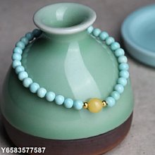 【熱賣精選】原礦帝王砂彌勒佛手串男女高含量朱砂本命年符飾品平安 歷史價格詳細信息