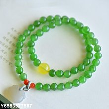 【熱賣精選】手鏈配十字黑曜石珠新銀飾串韓禮品朋克男熱銷桃貨源 歷史價格詳細信息