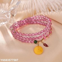 【熱賣精選】鹿晗鼠標墊桌墊鎖邊加厚大號辦公桌墊鍵盤墊M鹿小鹿周邊禮物女 歷史價格詳細信息