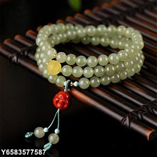 熱賣款 玉米燙夾板男士專用蓬松髪根造型神器小型便攜拉板學生宿舍卷髪棒 歷史價格詳細信息