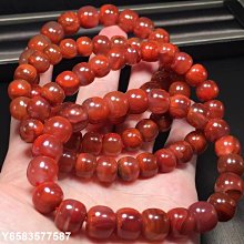 精選家常好湯 黃遠燕 2013-4-1 江蘇美術 歷史價格詳細信息