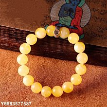 【熱賣】天然10克裝老山檀香鵝梨帳中香線香家用室內臥室沉香多味線香21cm 歷史價格詳細信息