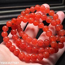 【熱賣】強紅光便攜usb直充迷你水平儀微型雷射十字紅外線定位器製造 歷史價格詳細信息