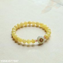 【熱賣精選】女款小紅書熱款和田玉4mm單圈南紅瑪瑙手串簡約小清新 歷史價格詳細信息