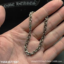 【熱賣精選】s925嘻哈朋克風復古做舊花紋克羅伈戒指女情侶對戒指環 歷史價格詳細信息