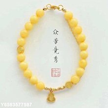 【熱賣精選】銀佳銀飾 足銀999無吊墜簡約 菠蘿密歐單項鏈車十字鏈 歷史價格詳細信息