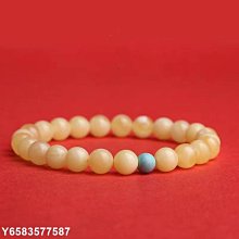 熱賣蜜雪冰城雪王30CM毛絨公仔兒童玩具抱枕送女生玩偶雪人裝飾禮物 | 歷史價格詳細信息