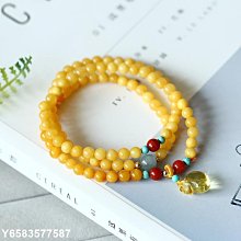 綠松石南紅猛犸，全部保真，最大的卡8*最小小的卡4.5，用不17706 歷史價格詳細信息