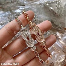 【熱賣精選】歐美網紅同款閃鉆五角星發夾一字夾劉海邊夾頭個性百搭成人發飾女 歷史價格詳細信息