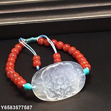 【熱賣】廠家貨源越南芽莊沉香線香家用供佛香禮佛香芽莊老料助眠香批發 歷史價格詳細信息