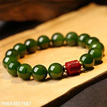 【熱賣精選】和田玉本命佛十二生肖吊墜虛空藏大勢至普賢菩薩男士觀音牛項鏈女 歷史價格詳細信息