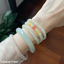 天然櫻桃紅南紅瑪瑙手鍊diy貔貅蜜蠟手串情侶 感手飾 歷史價格詳細信息