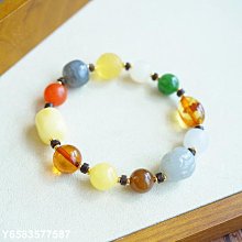 原創多寶手串檀香木多寶珠紫檀木珠佛珠手錬男女念珠手錬108顆 歷史價格詳細信息