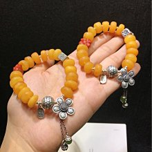 復古手提餅乾包高級洋氣小包包女新款百搭ins單肩斜挎小方包女生包包側肩包-滿599免運 歷史價格詳細信息