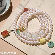 【熱賣精選】鹿晗鼠標墊桌墊鎖邊加厚大號辦公桌墊鍵盤墊M鹿小鹿周邊禮物女 歷史價格詳細信息