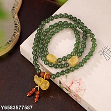 【熱賣精選】鹿晗鼠標墊桌墊鎖邊加厚大號辦公桌墊鍵盤墊M鹿小鹿周邊禮物女 歷史價格詳細信息