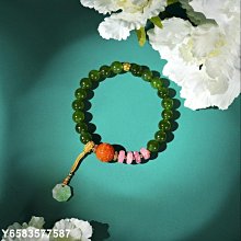 翡翠雕刻鱷手牌14484 歷史價格詳細信息