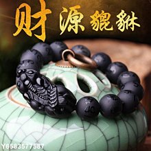 精品熱賣 男士五指襪 五指襪 男中筒秋冬保暖襪 男四季透氣吸汗素色棉襪 運動男襪 分趾襪 歷史價格詳細信息