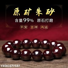 湘潭礦用2.5噸蓄電機車防爆照明燈 電機車用led防爆照明燈 歷史價格詳細信息