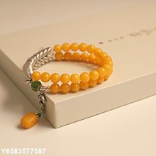 麥穗手鏈自由調節手表爆款紫羅蘭花瓣輕奢橢圓輕奢釹士腕表批發 歷史價格詳細信息