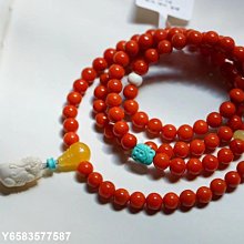 天然四川南紅瑪瑙手串菱形彫刻轉運珠手鏈涼山瑪瑙柿子紅時尚手飾 歷史價格詳細信息