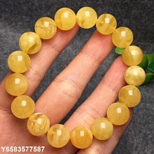 精選俄料老蜜蜜蠟手串108顆手錬算盤珠男女款琥珀多圈念珠項鏈 歷史價格詳細信息