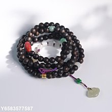 天然干青翡翠戒指A貨辣綠緬甸料純銀鍍金花絲香囊食指戒可打開 歷史價格詳細信息