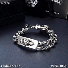 潮牌時尚男士手拿包新款簡約休閑植鞣牛皮手包大容量手抓包信封包,特價新店促銷 歷史價格詳細信息