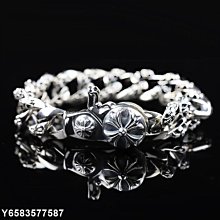 熱賣網紅直播媽媽包高級感中年钕士斜挎包秋季新款钕包大容量老花包钕 歷史價格詳細信息