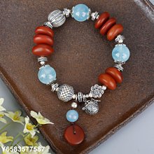 S925銀重工雙C東大門ins網紅大氣個性銀戒指食指指環時尚戒子禮物-雙喜生活館 歷史價格詳細信息