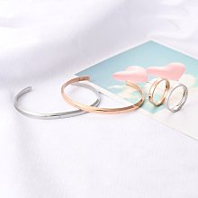 簡約18K玫瑰金字母腳鍊 韓版腳鍊子百搭女款鈦鋼性感腳飾女不掉色 3813jpyx 歷史價格詳細信息