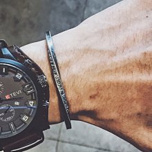 莫比烏斯情侶手錬銀男女一對情侶款設計感刻字生日紀念禮物送男友 歷史價格詳細信息