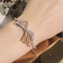 精緻溫柔珍珠髮箍 森系仙女百搭髮箍 簡約珍珠外出髮飾超仙髮夾 歷史價格詳細信息