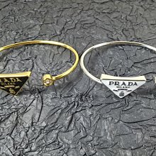 PRADA 新版三角牌再生尼龍棒球帽(卡其) 歷史價格詳細信息