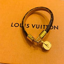 【Louis Vuitton 路易威登】Monogram LV花紋三層名片夾(M61733) 歷史價格詳細信息