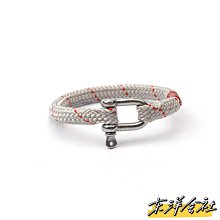 現貨 帆船毛衣胸針高檔女胸花別針精致設計感小眾秋冬大衣西裝配飾女款 歷史價格詳細信息