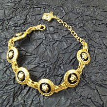 VERSACE 範思哲 女性淡香水 90ml 臻摯粉鉆香戀水晶晶鉆 星夜水晶 真挚臻挚红钻 黄钻幻影金钻 女性香水禮 歷史價格詳細信息