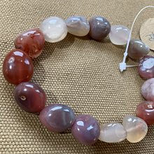 (423)Mac省錢＋長知識-M1醜態連環爆!Apple M1 SSD密集使用,256G恐撐不到半年＝SSD加倍耗損現象 歷史價格詳細信息