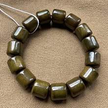 1031古羅馬帝國銀幣戈爾迪安三世打制銀幣適合鑲嵌包老保真12284 歷史價格詳細信息